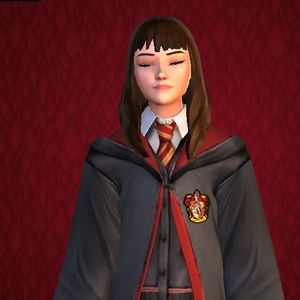 Meet your Posher, Janelle